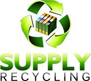 Supply Recycling